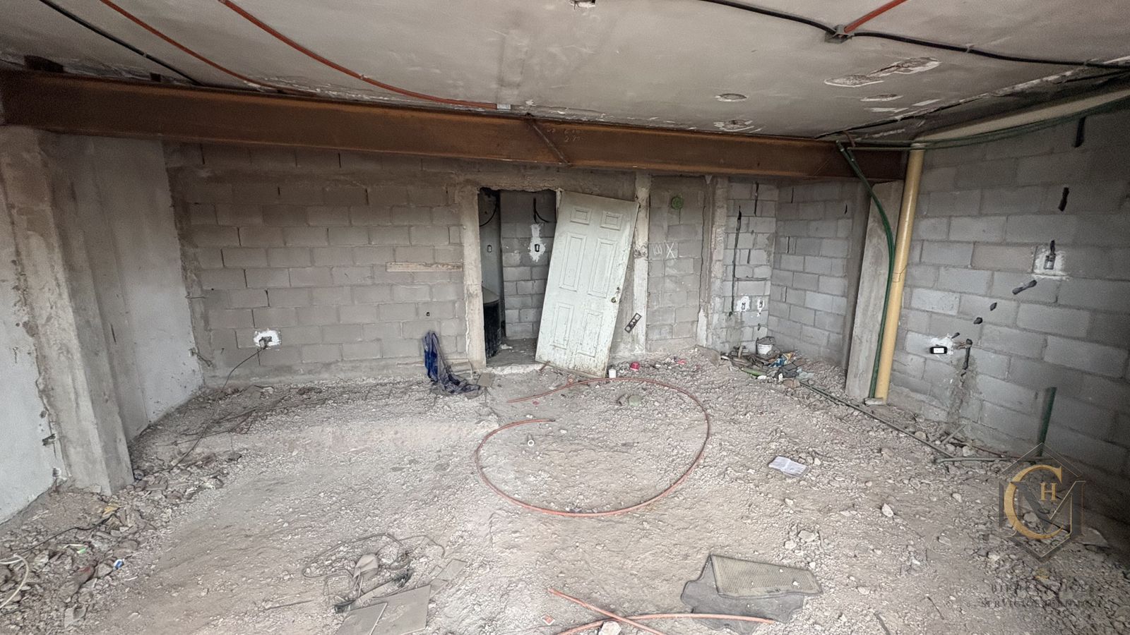 Foto 1 – Casa en Col. Real Carolinas (#67)